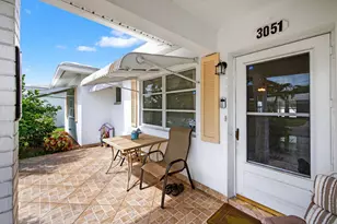 3051 NW 1st Dr, Pompano Beach, FL 33064 - Photo 6