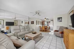 3051 NW 1st Dr, Pompano Beach, FL 33064 - Photo 8