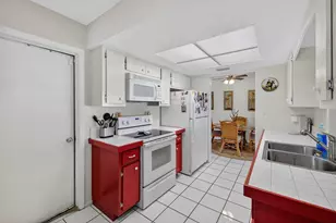 3051 NW 1st Dr, Pompano Beach, FL 33064 - Photo 24