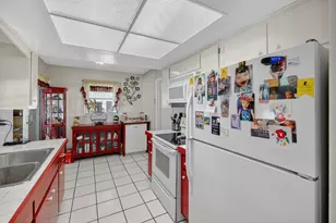 3051 NW 1st Dr, Pompano Beach, FL 33064 - Photo 20