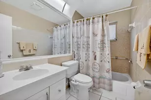 3051 NW 1st Dr, Pompano Beach, FL 33064 - Photo 40