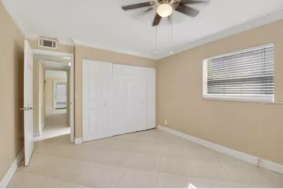 109 Monaco C #109, Delray Beach, FL 33446 - Photo 16