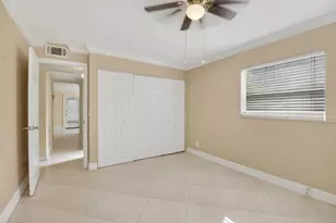 109 Monaco C, Delray Beach, FL 33446 - Photo 16