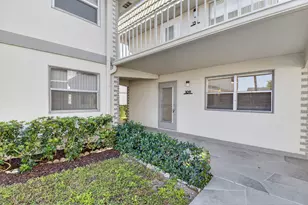 109 Monaco C, Delray Beach, FL 33446 - Photo 2