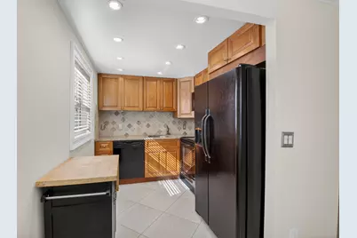 109 Monaco C #109, Delray Beach, FL 33446 - Photo 6