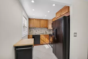 109 Monaco C, Delray Beach, FL 33446 - Photo 6