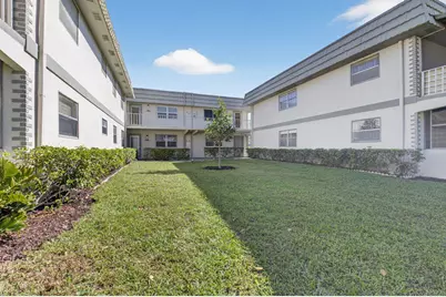 109 Monaco C #109, Delray Beach, FL 33446 - Photo 22