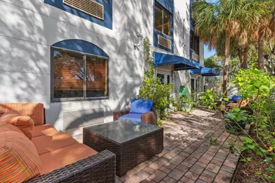 7051 N Seacrest Boulevard, Lantana, FL 33462 - Photo 6