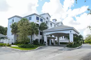 7051 Seacrest Blvd, Lake Worth, FL 33462 - Photo 1