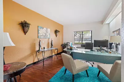 7051 Seacrest Boulevard, Lake Worth, FL 33462 - Photo 40
