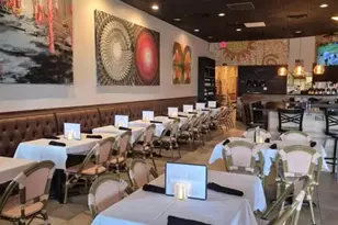 Disclosed, Jupiter, FL 33477 - Photo 1