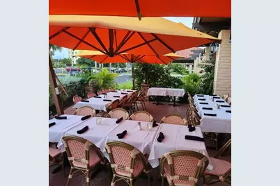 Disclosed #Disclosed, Jupiter, FL 33477 - Photo 4