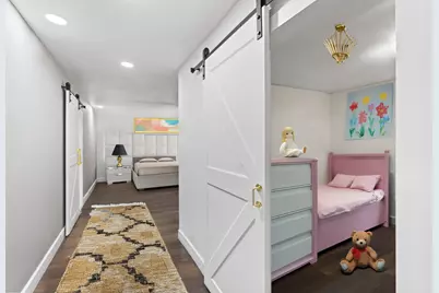 6106 Royal Poinciana Lane, Tamarac, FL 33319 - Photo 20