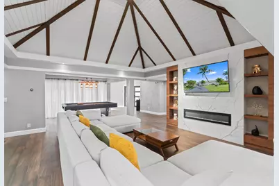 6106 Royal Poinciana Lane, Tamarac, FL 33319 - Photo 32