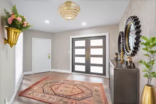 6106 Royal Poinciana Ln, Tamarac, FL 33319 - Photo 30