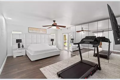 6106 Royal Poinciana Lane, Tamarac, FL 33319 - Photo 46