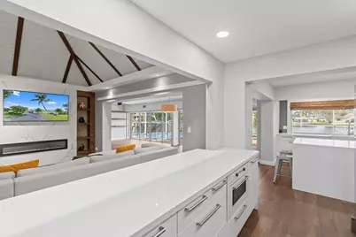 6106 Royal Poinciana Lane, Tamarac, FL 33319 - Photo 44