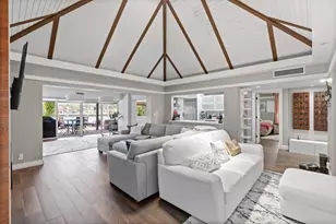 6106 Royal Poinciana Ln, Tamarac, FL 33319 - Photo 34