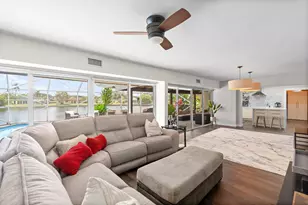 6106 Royal Poinciana Ln, Tamarac, FL 33319 - Photo 40