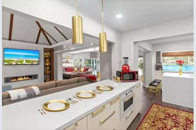 6106 Royal Poinciana Lane, Tamarac, FL 33319 - Photo 16