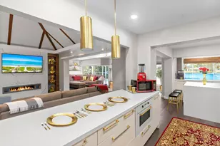 6106 Royal Poinciana Ln, Tamarac, FL 33319 - Photo 16