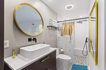 6106 Royal Poinciana Lane, Tamarac, FL 33319 - Photo 26