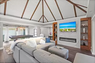 6106 Royal Poinciana Ln, Tamarac, FL 33319 - Photo 36