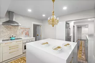 6106 Royal Poinciana Ln, Tamarac, FL 33319 - Photo 20