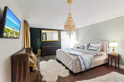 6106 Royal Poinciana Lane, Tamarac, FL 33319 - Photo 22