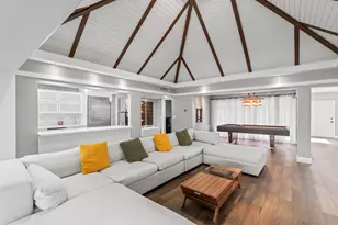 6106 Royal Poinciana Ln, Tamarac, FL 33319 - Photo 32