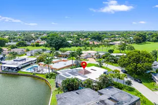 6106 Royal Poinciana Ln, Tamarac, FL 33319 - Photo 52