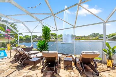 6106 Royal Poinciana Lane, Tamarac, FL 33319 - Photo 2