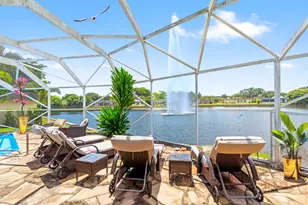 6106 Royal Poinciana Ln, Tamarac, FL 33319 - Photo 2