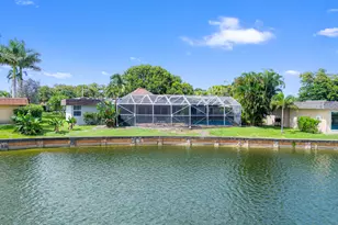 6106 Royal Poinciana Ln, Tamarac, FL 33319 - Photo 48