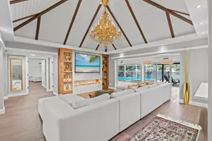 6106 Royal Poinciana Ln, Tamarac, FL 33319 - Photo 6