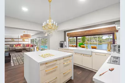 6106 Royal Poinciana Lane, Tamarac, FL 33319 - Photo 18