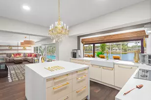 6106 Royal Poinciana Ln, Tamarac, FL 33319 - Photo 18