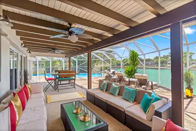 6106 Royal Poinciana Lane, Tamarac, FL 33319 - Photo 14