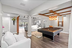 6106 Royal Poinciana Ln, Tamarac, FL 33319 - Photo 42