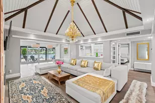 6106 Royal Poinciana Ln, Tamarac, FL 33319 - Photo 6