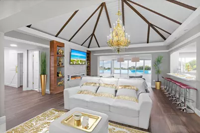 6106 Royal Poinciana Lane, Tamarac, FL 33319 - Photo 12