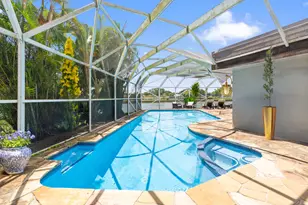 6106 Royal Poinciana Ln, Tamarac, FL 33319 - Photo 4