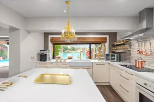 6106 Royal Poinciana Ln, Tamarac, FL 33319 - Photo 16