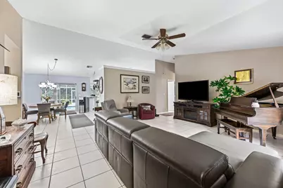 15884 North Road, Loxahatchee Groves, FL 33470 - Photo 10