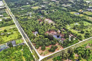 15884 N Rd, Loxahatchee Groves, FL 33470 - Photo 34