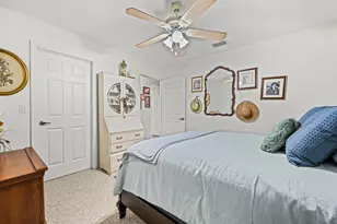15884 N Rd, Loxahatchee Groves, FL 33470 - Photo 22
