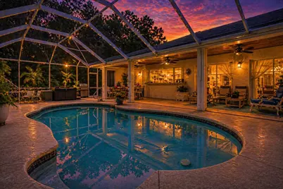 15884 North Road, Loxahatchee Groves, FL 33470 - Photo 4
