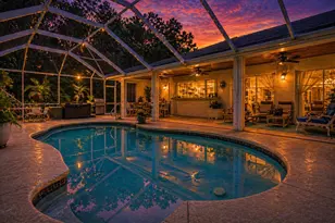 15884 N Rd, Loxahatchee Groves, FL 33470 - Photo 4