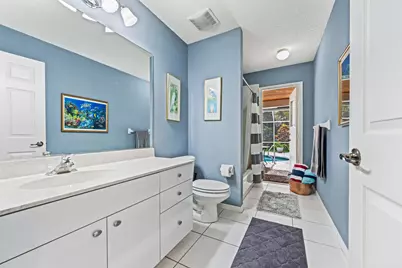15884 North Road, Loxahatchee Groves, FL 33470 - Photo 22