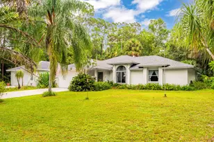 15884 N Rd, Loxahatchee Groves, FL 33470 - Photo 2
